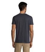 REGENT Uni Camiseta 150g