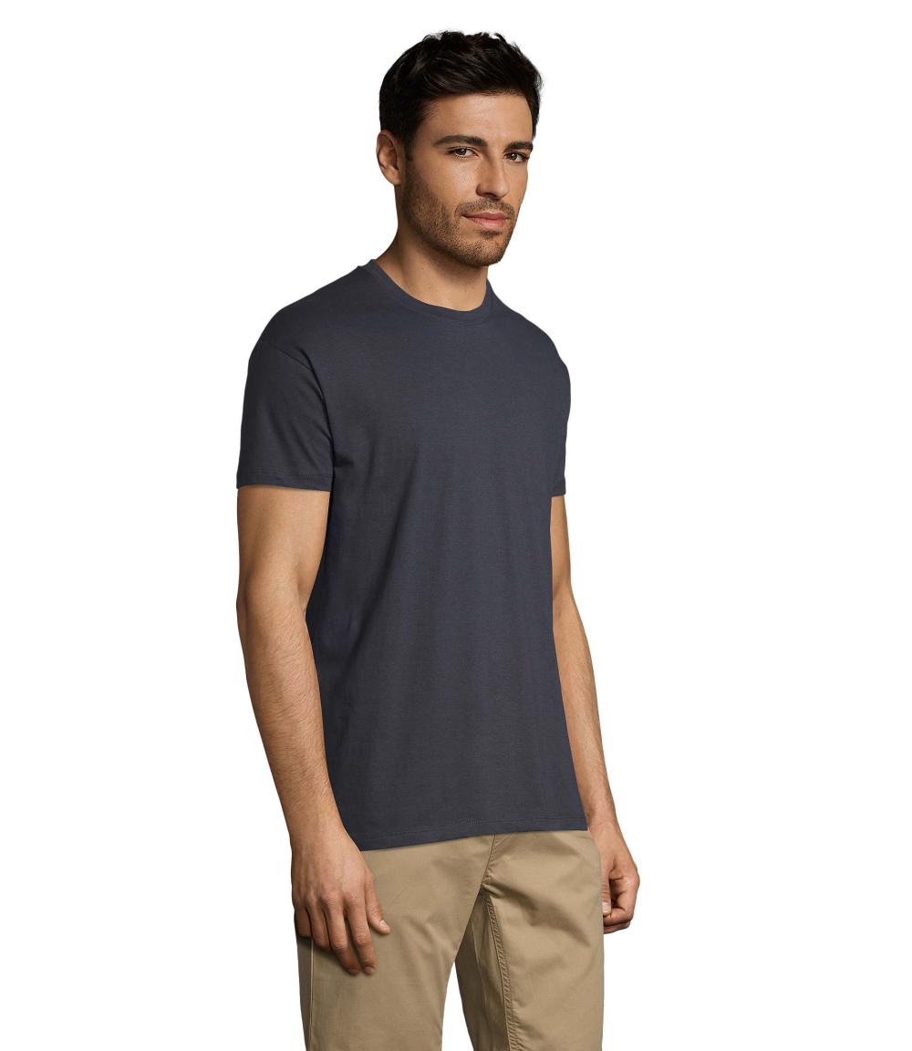 REGENT Uni Camiseta 150g