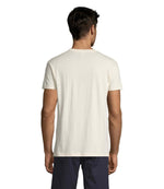REGENT Uni Camiseta 150g