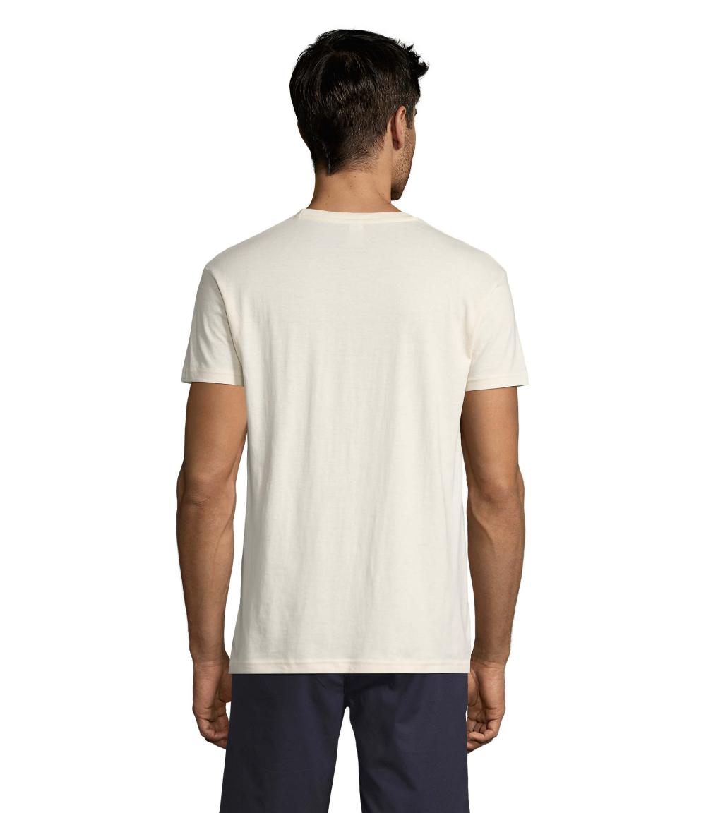 REGENT Uni Camiseta 150g