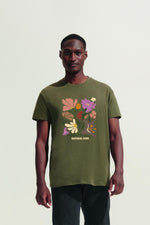 REGENT Uni Camiseta 150g