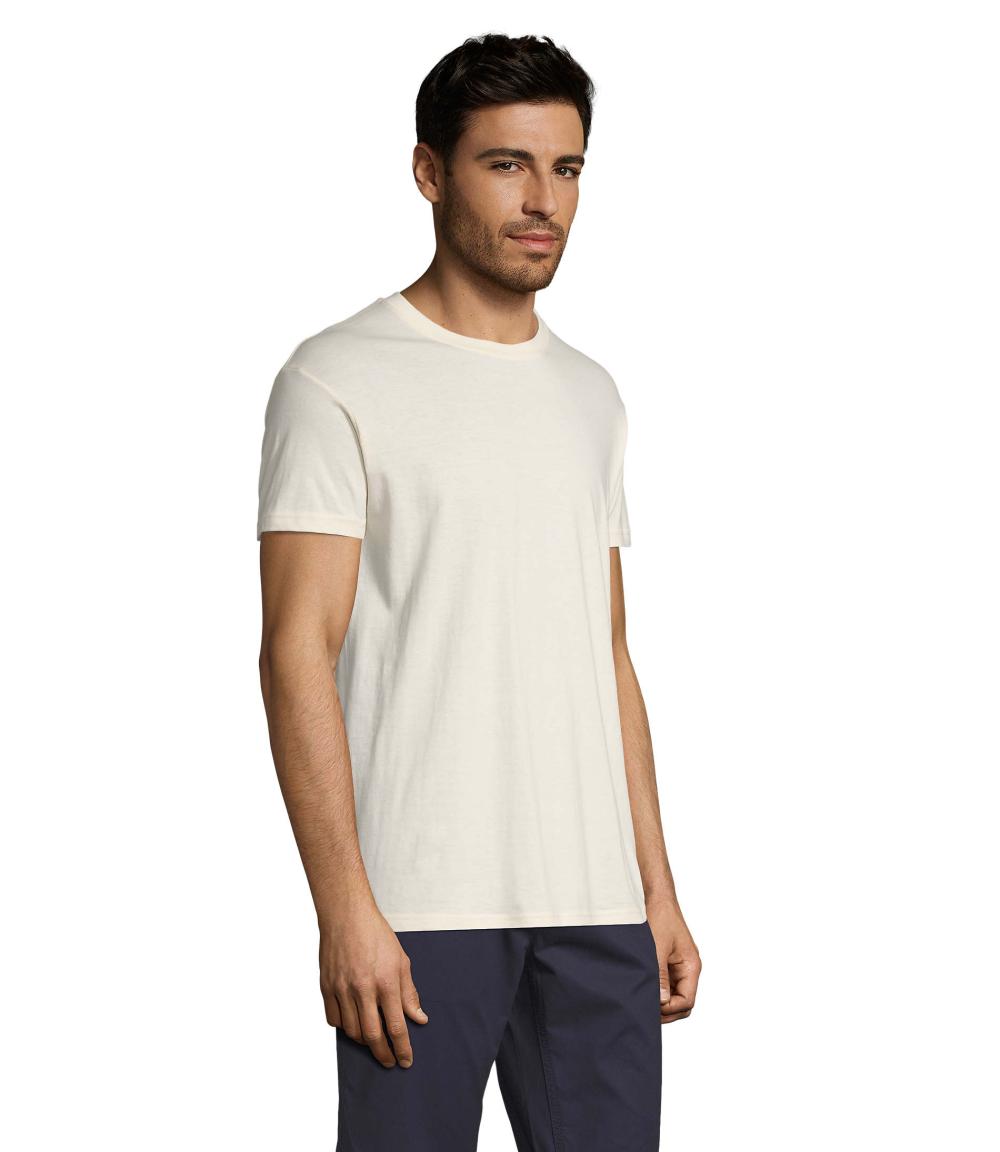 REGENT Uni Camiseta 150g