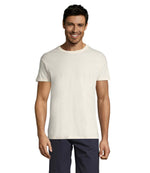 REGENT Uni Camiseta 150g