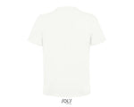REGENT Uni Camiseta 150g