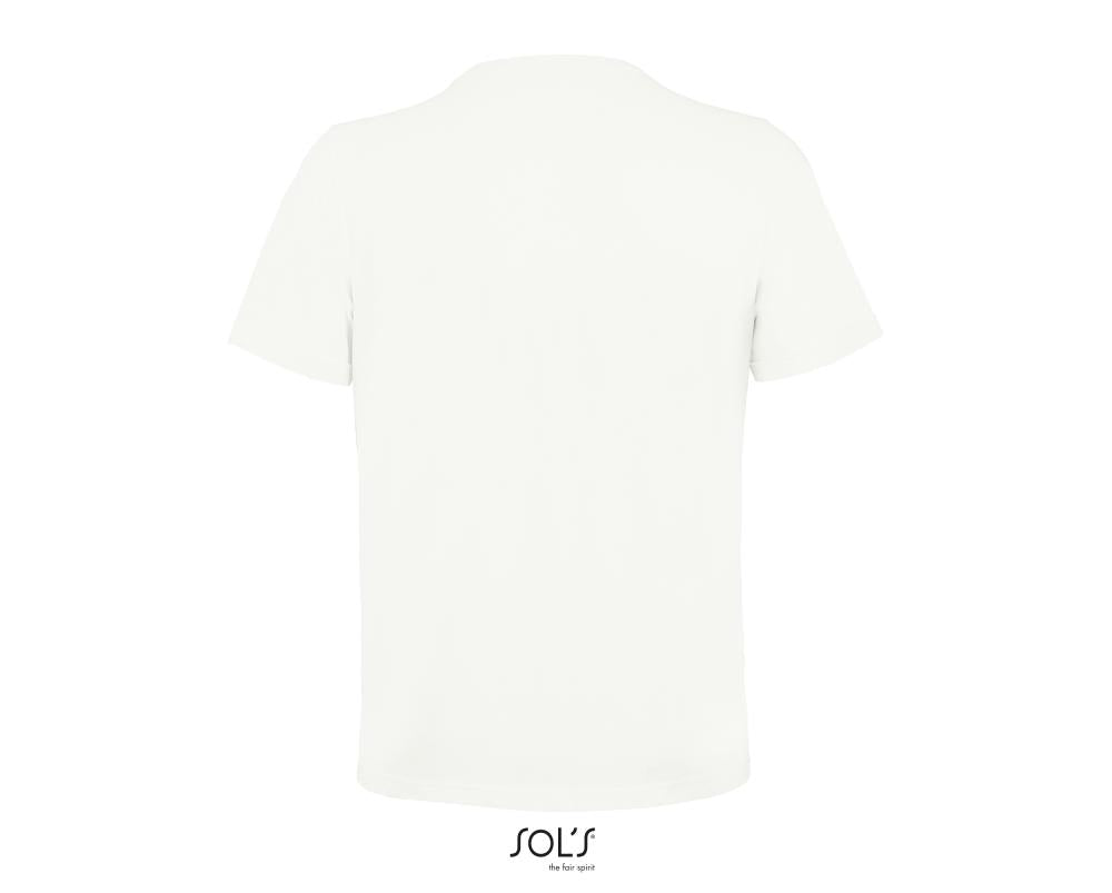 REGENT Uni Camiseta 150g