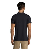REGENT Uni Camiseta 150g