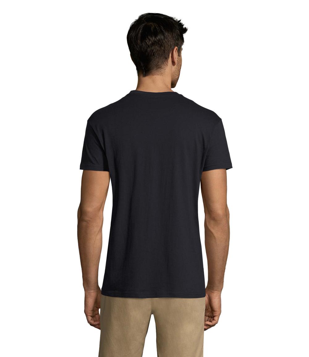 REGENT Uni Camiseta 150g