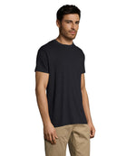 REGENT Uni Camiseta 150g