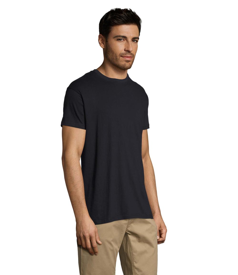 REGENT Uni Camiseta 150g