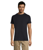 REGENT Uni Camiseta 150g