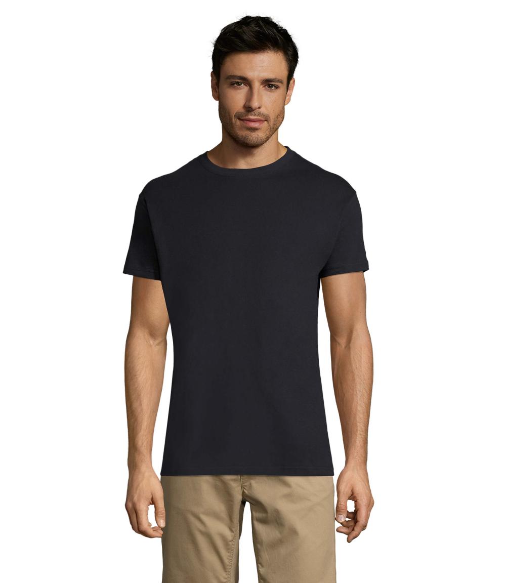 REGENT Uni Camiseta 150g