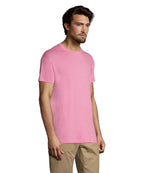 REGENT Uni Camiseta 150g