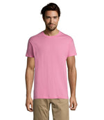 REGENT Uni Camiseta 150g