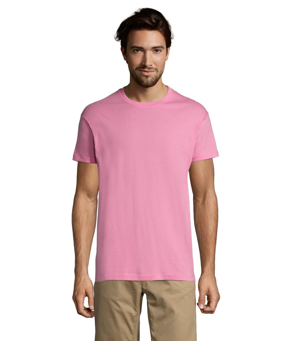 REGENT Uni Camiseta 150g
