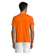 REGENT Uni Camiseta 150g