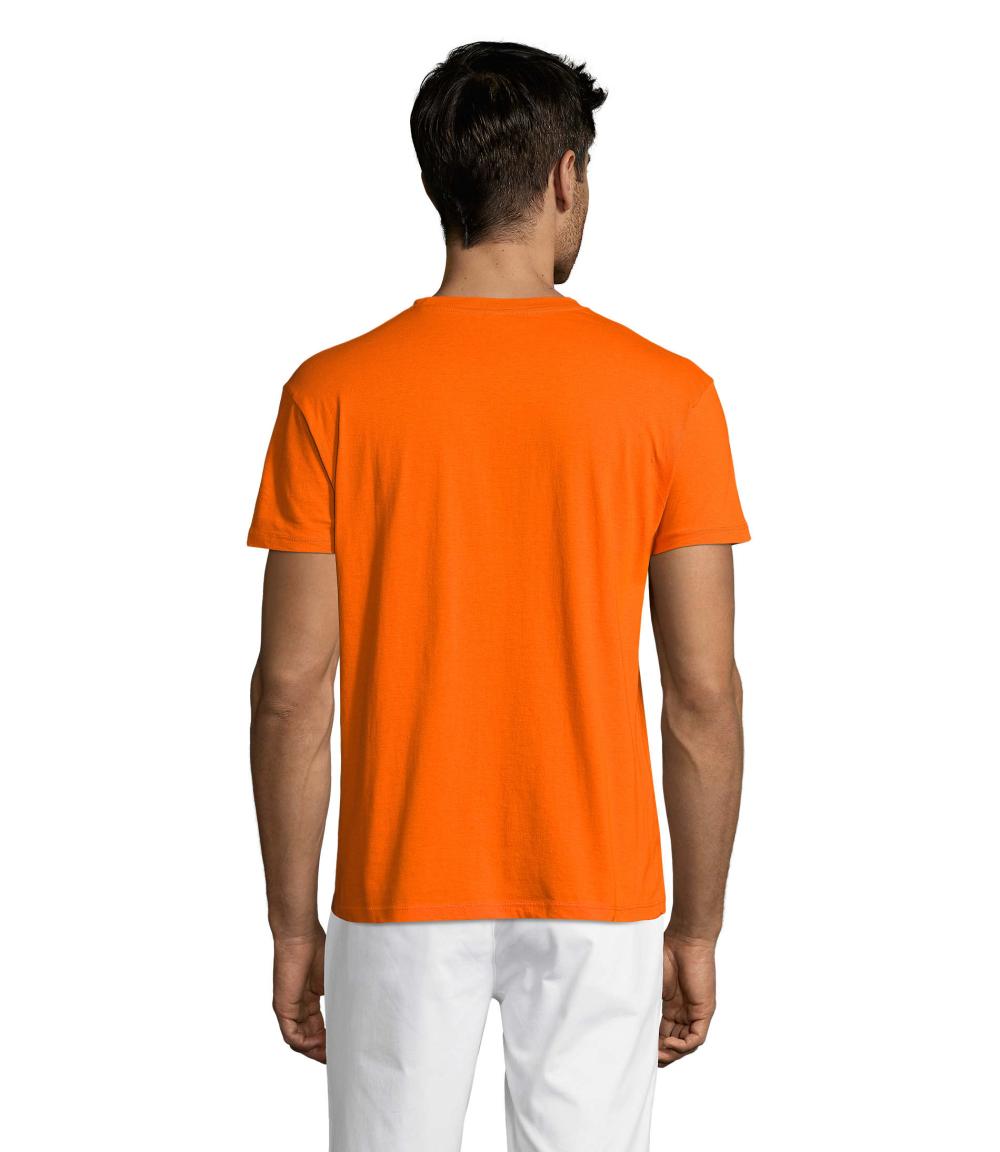 REGENT Uni Camiseta 150g