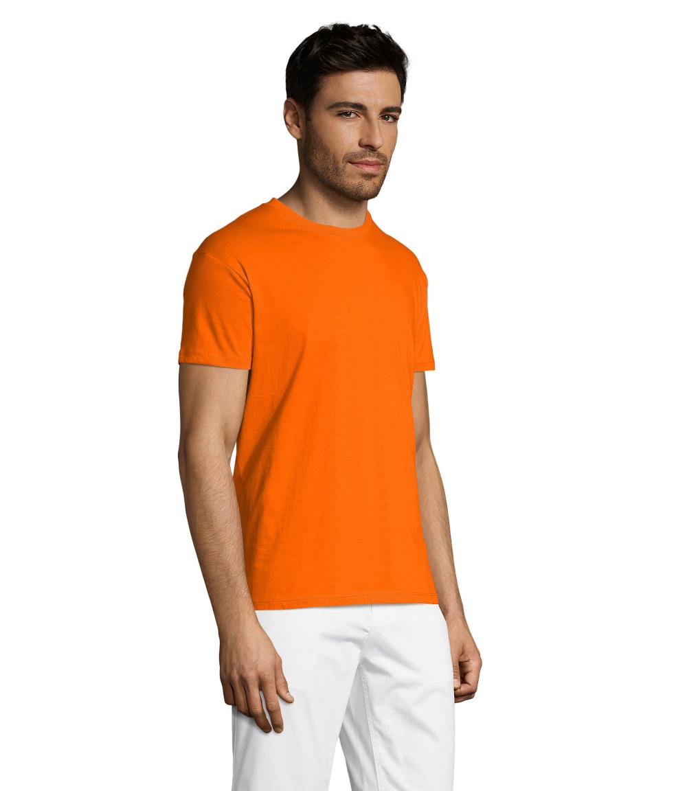 REGENT Uni Camiseta 150g