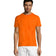 Naranja