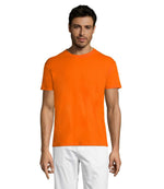 REGENT Uni Camiseta 150g