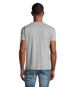 REGENT Uni Camiseta 150g