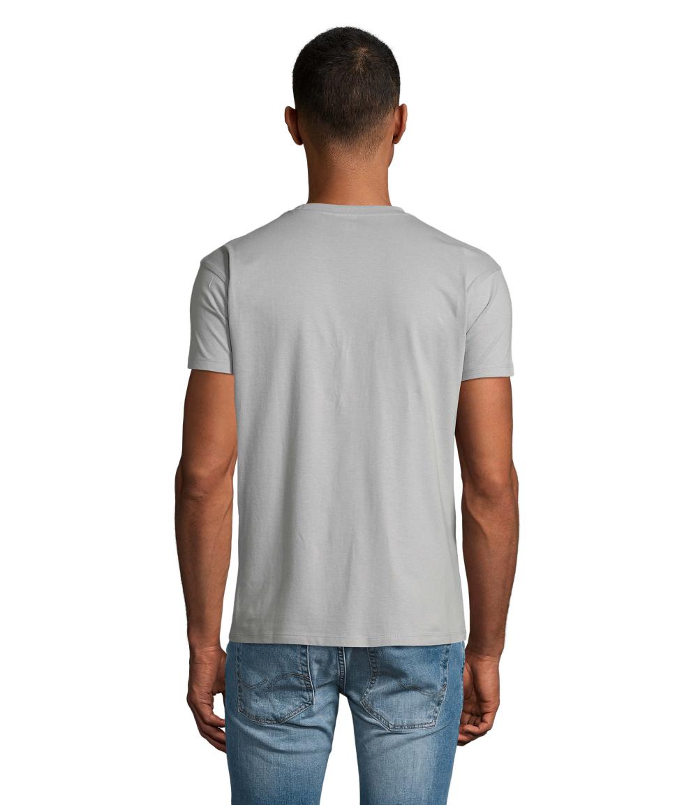 REGENT Uni Camiseta 150g