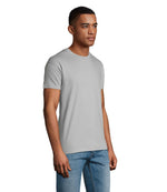 REGENT Uni Camiseta 150g