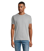 REGENT Uni Camiseta 150g