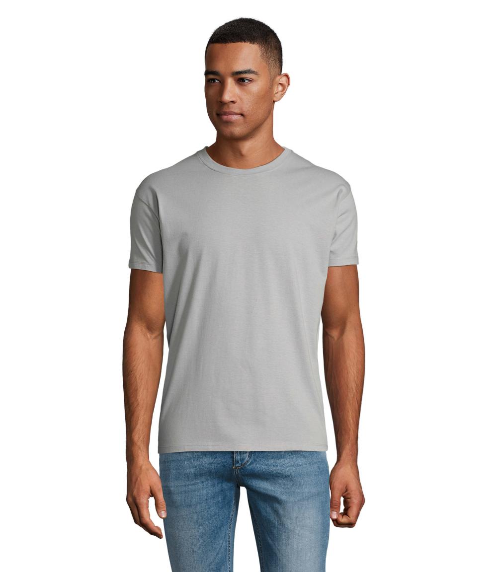REGENT Uni Camiseta 150g