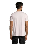 REGENT Uni Camiseta 150g