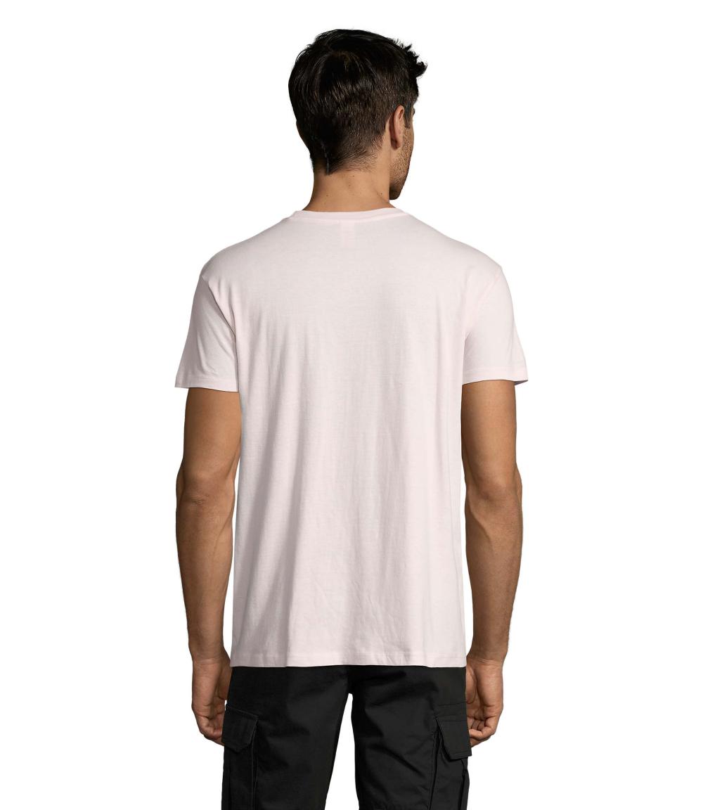 REGENT Uni Camiseta 150g