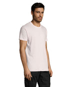 REGENT Uni Camiseta 150g