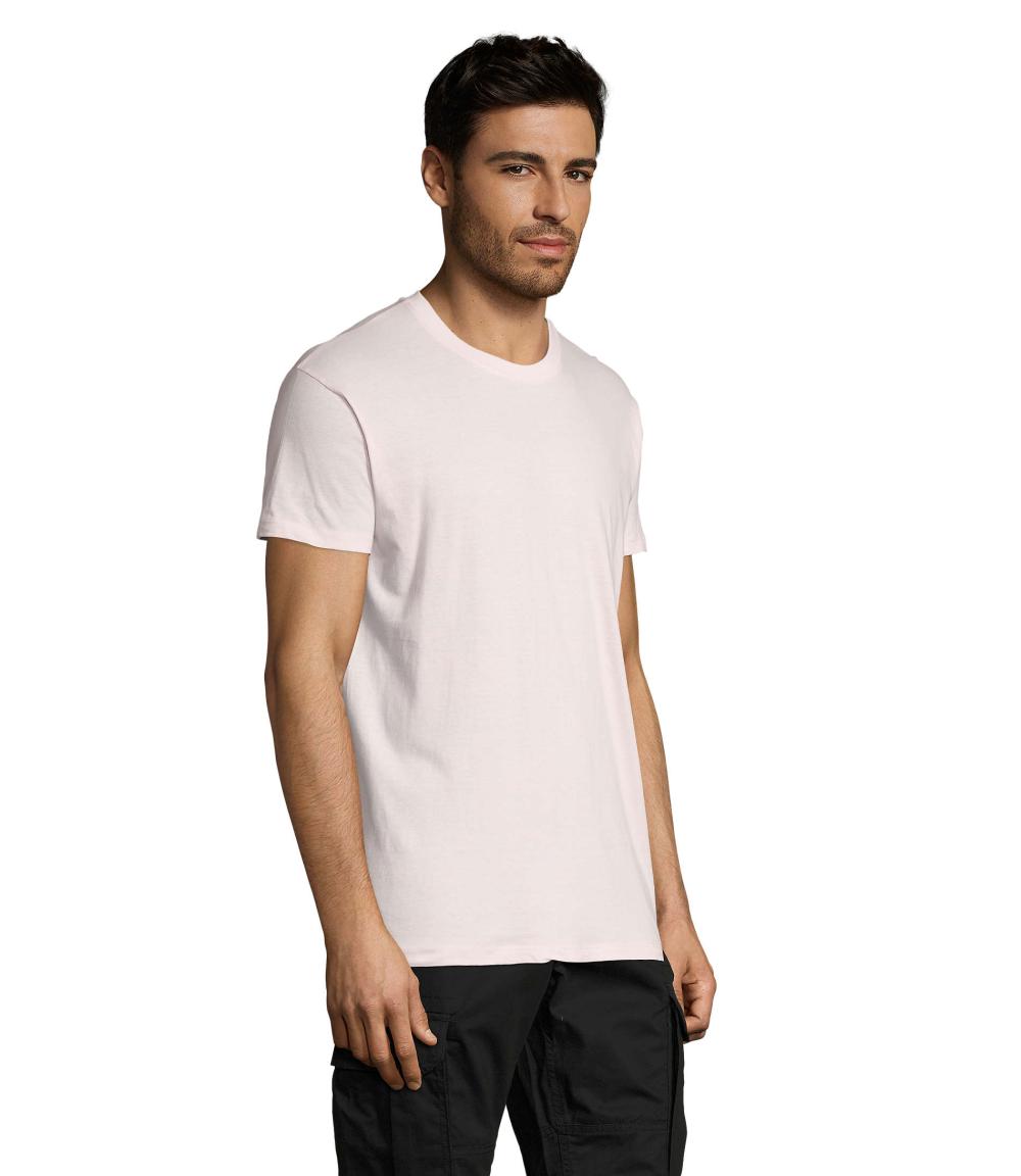 REGENT Uni Camiseta 150g