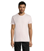 REGENT Uni Camiseta 150g