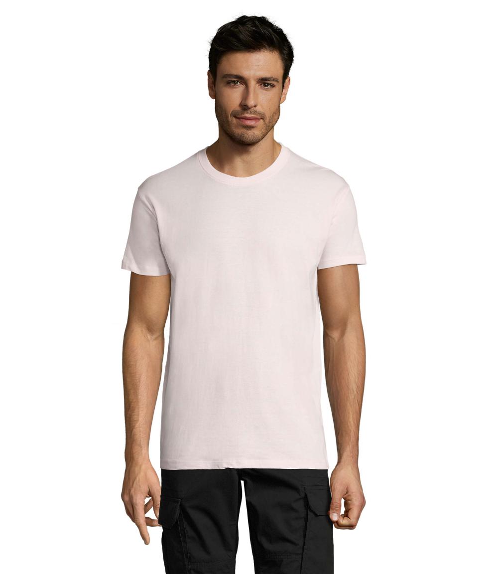 REGENT Uni Camiseta 150g