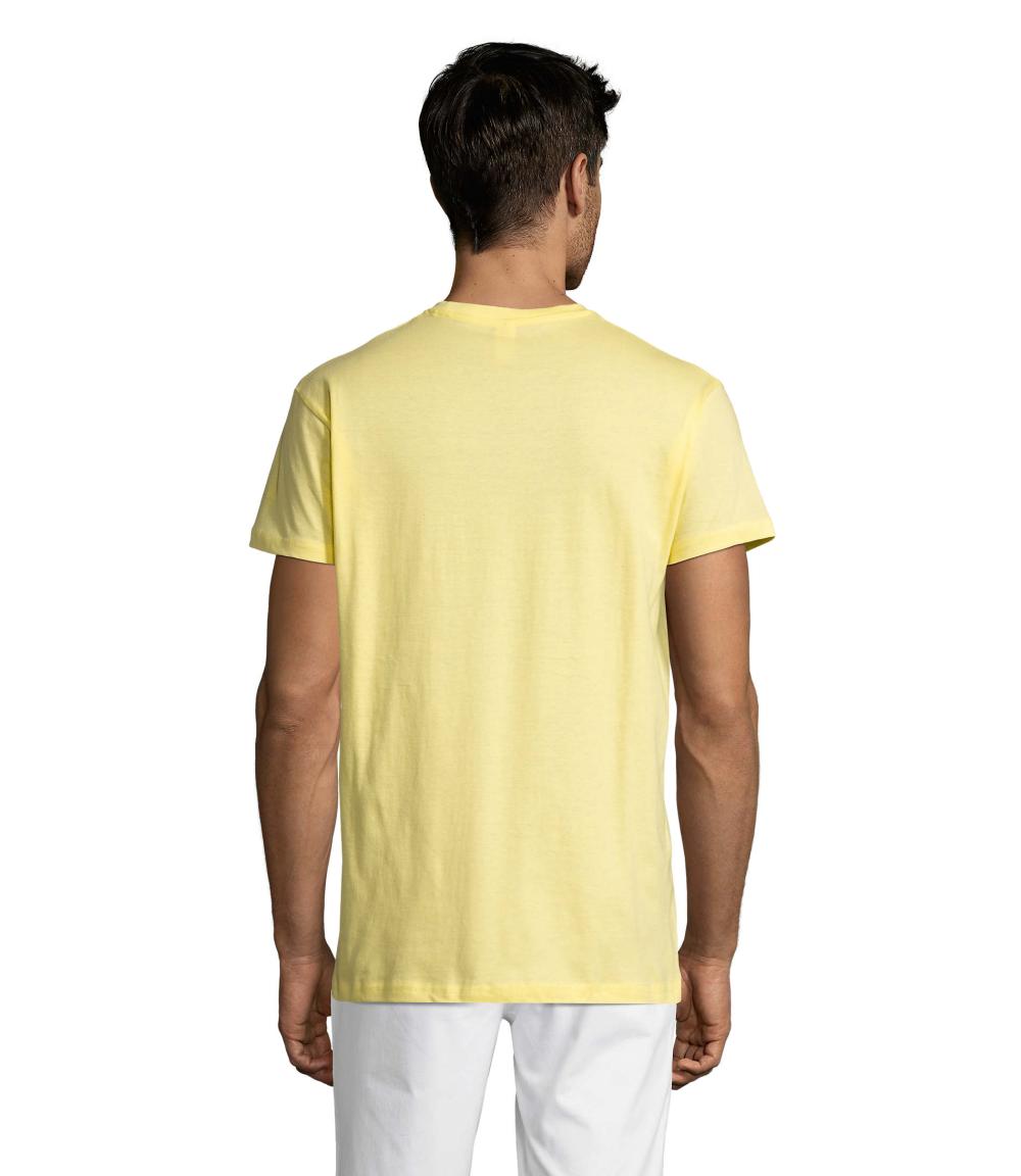 REGENT Uni Camiseta 150g