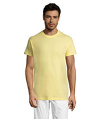 REGENT Uni Camiseta 150g