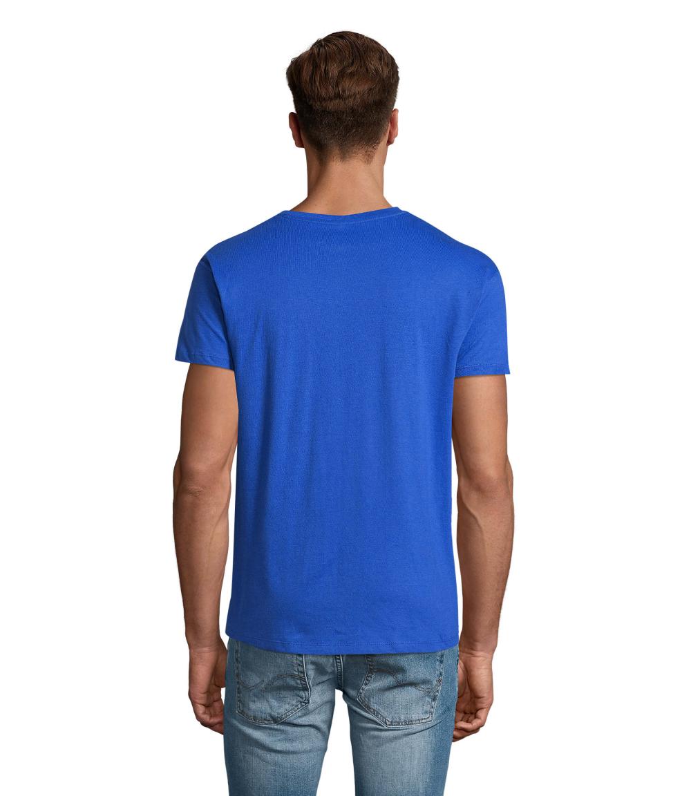 REGENT Uni Camiseta 150g