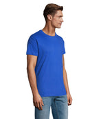 REGENT Uni Camiseta 150g