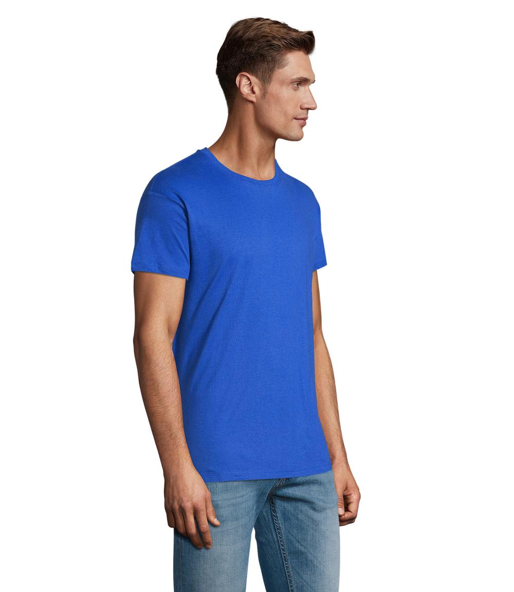 REGENT Uni Camiseta 150g