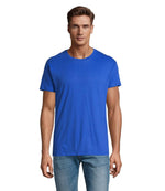 REGENT Uni Camiseta 150g