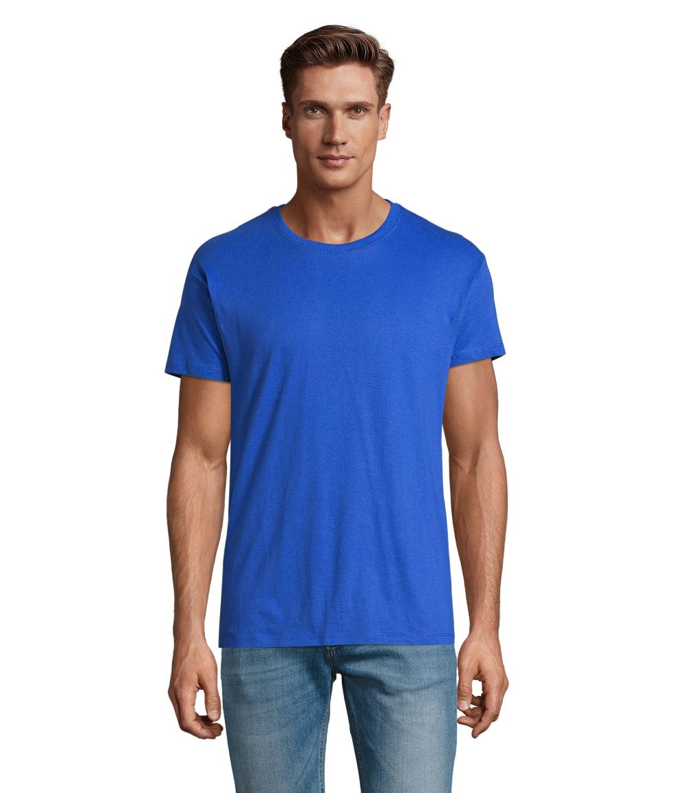 REGENT Uni Camiseta 150g