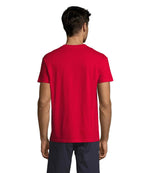 REGENT Uni Camiseta 150g