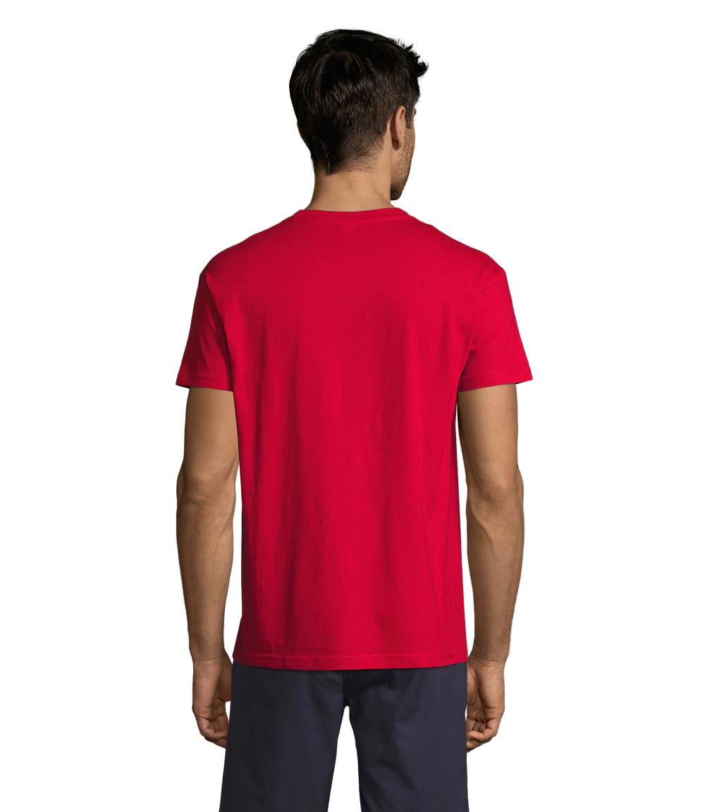 REGENT Uni Camiseta 150g