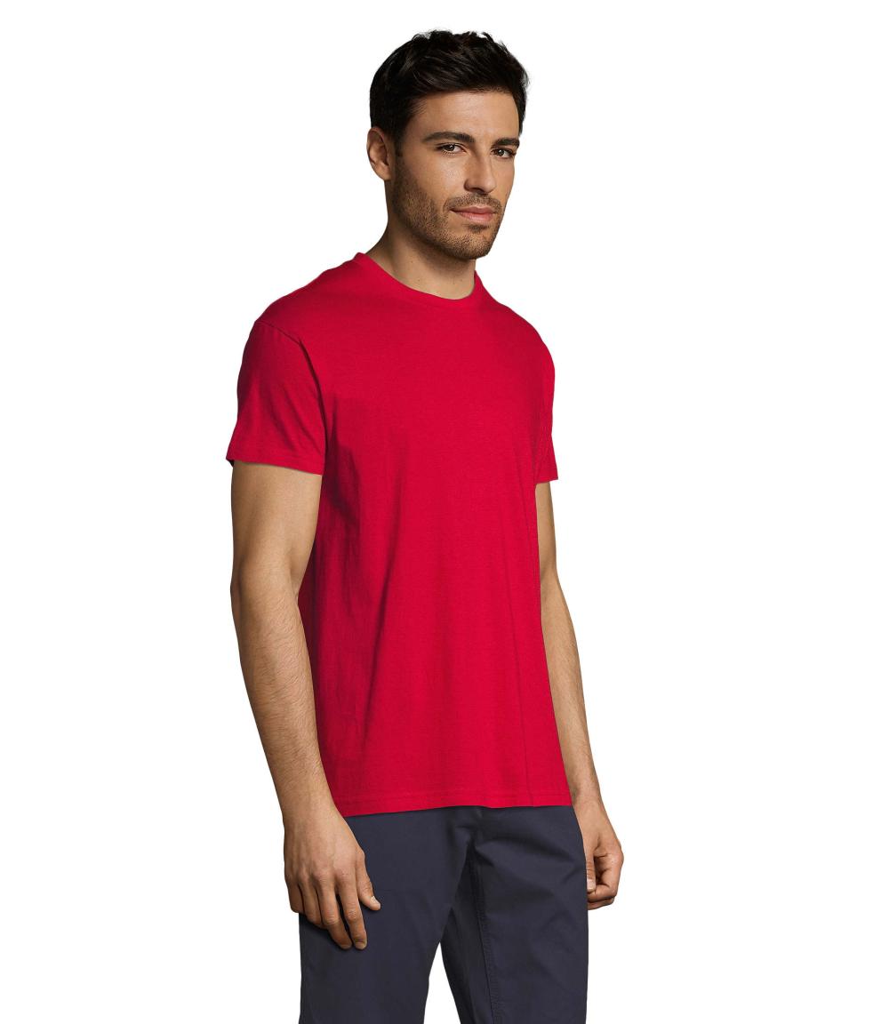 REGENT Uni Camiseta 150g