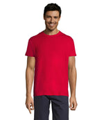 REGENT Uni Camiseta 150g
