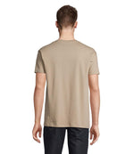 REGENT Uni Camiseta 150g