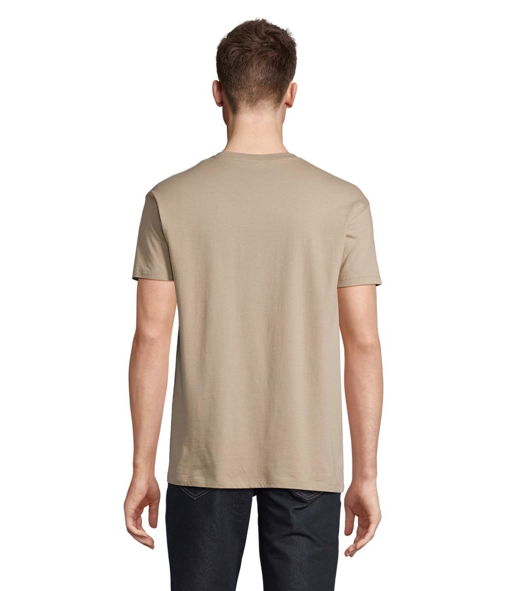 REGENT Uni Camiseta 150g