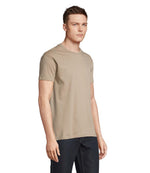 REGENT Uni Camiseta 150g
