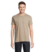 REGENT Uni Camiseta 150g
