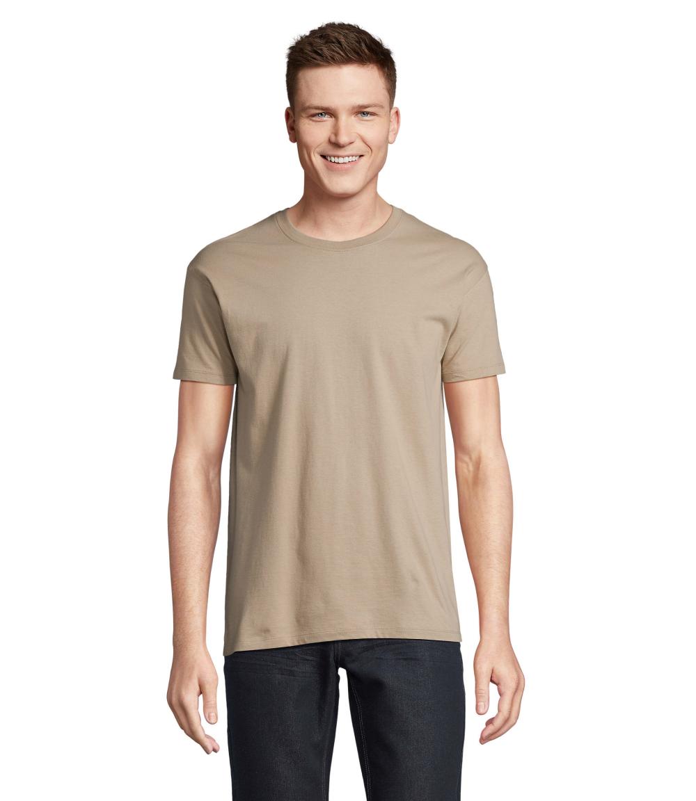 REGENT Uni Camiseta 150g